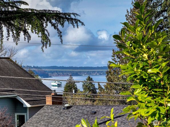 seattle-washington-48804310 picture