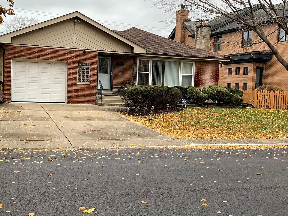 1st image of 6611 N Lawndale Ave