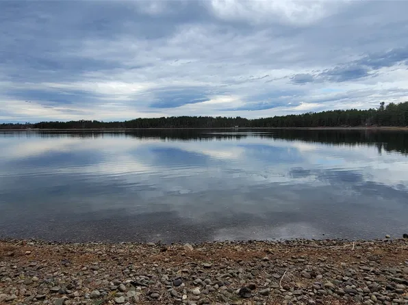 12029 Lot 2 E County Highway Y, Gordon, WI 54838