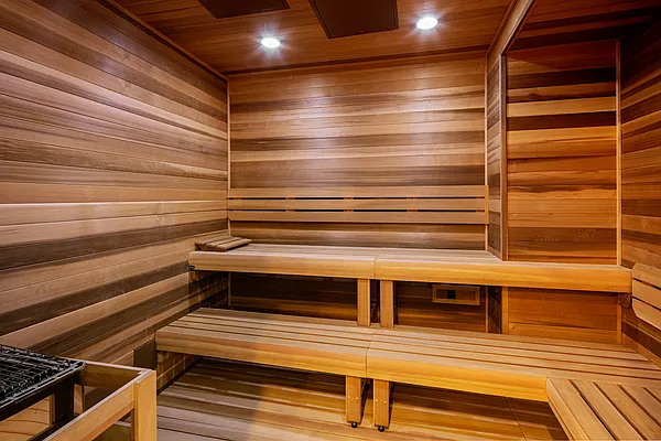 Rented by Lalezarian Properties | media 39