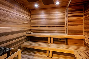 Rented by Lalezarian Properties