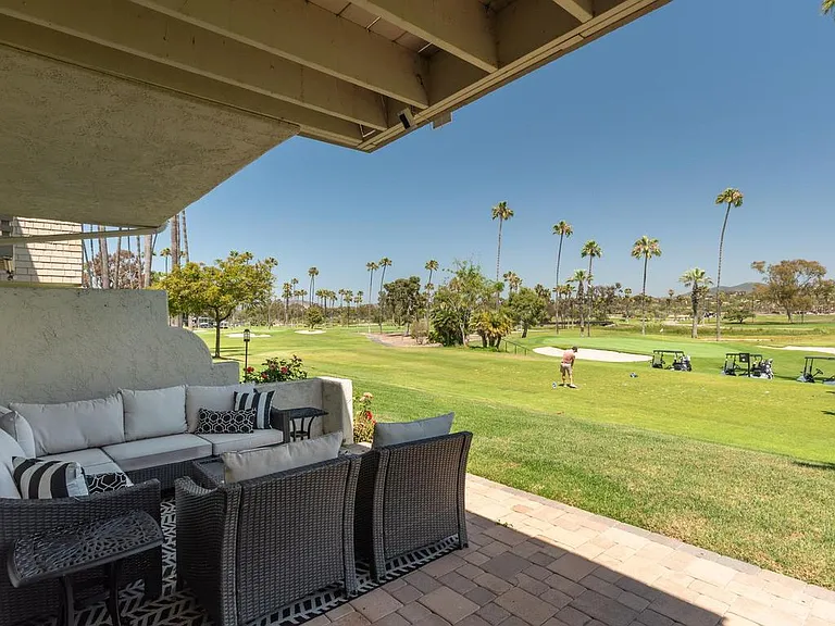 4027 Avenida Brisa — Photo 21
