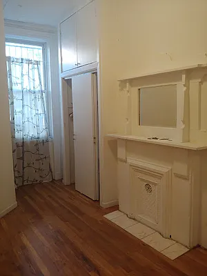Rented by Brick Real Estate | media 9