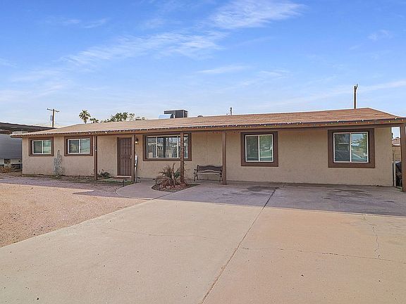 2nd image of 8709 E University Dr