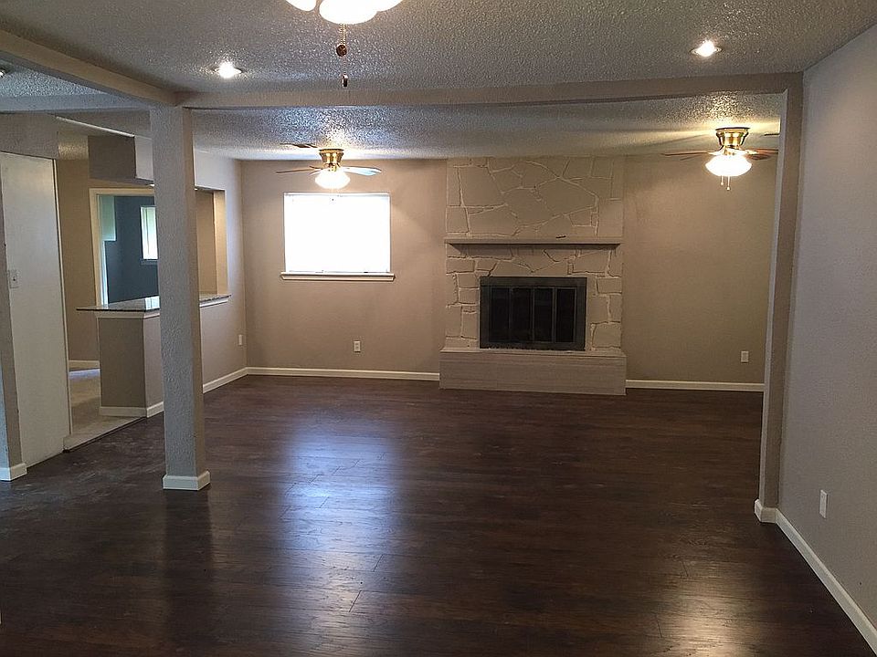 2nd image of 6218 N Tulsa Ave