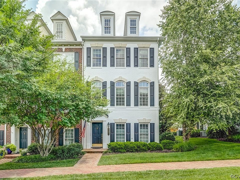 1st image of 1008 Hyde Ln