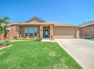 1116 Kaufman Rd, Melissa, TX 75454