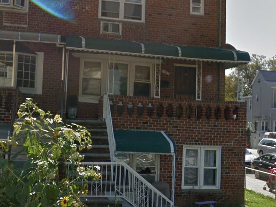 1st image of 101 Bay 23 St