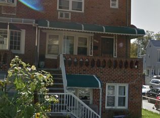 101 Bay 23 St, Brooklyn, NY 11214