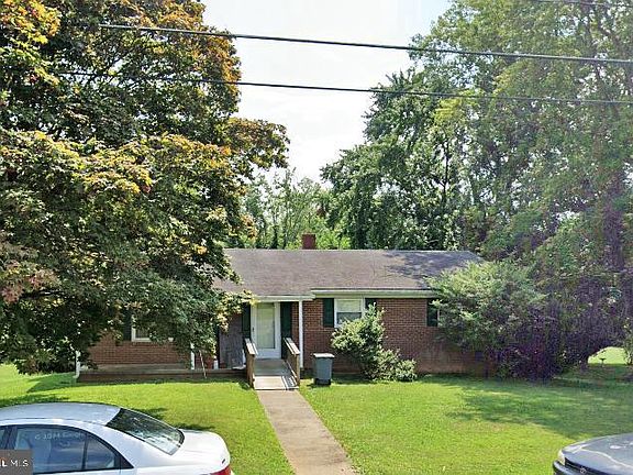 3rd image of 273 Waterloo St