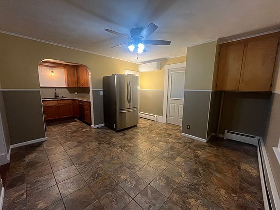 2nd image of 48 Tanguay St Unit B