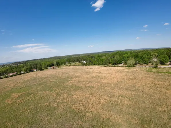 1 Hurley Rd, Dover, AR 72837