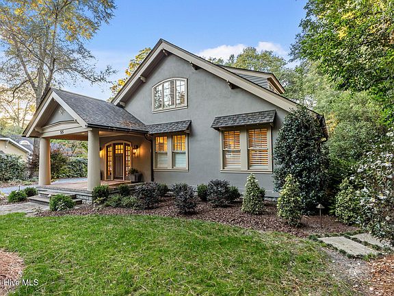 3rd image of 55 Mccaskill Road E