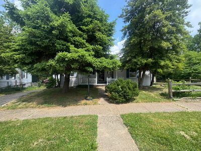 122 Leesway Dr, Lexington, KY, 40511