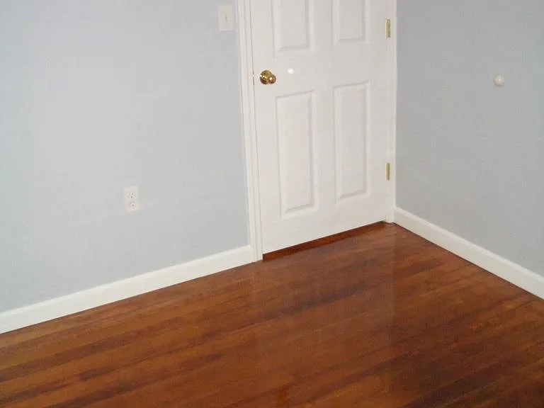 32 Saint John St #1 — Photo 9