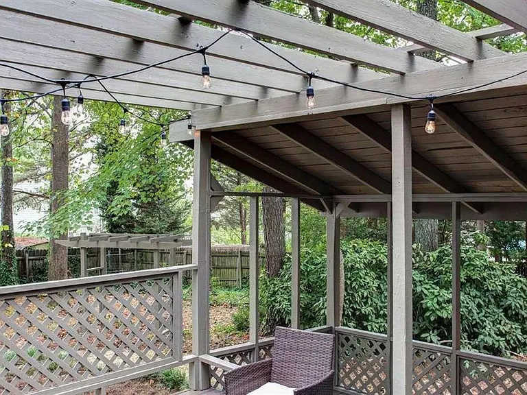 Creek Mill Dr NW — Photo 13