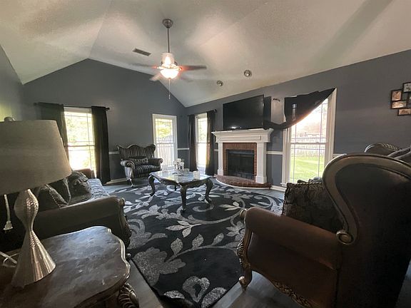 4th image of 7793 Grouse Hollow Cv