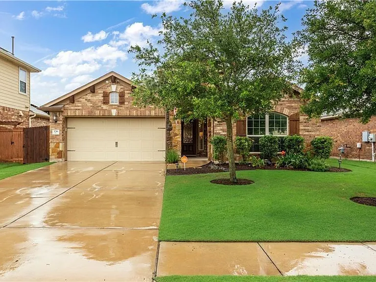 3716 Anchor Bay Dr — Photo 16