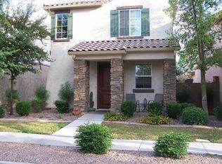 10049 E Isleta Ave, Mesa, AZ 85209