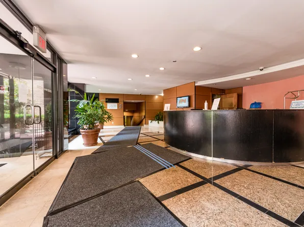 139-15 83rd Avenue image 9 of 10