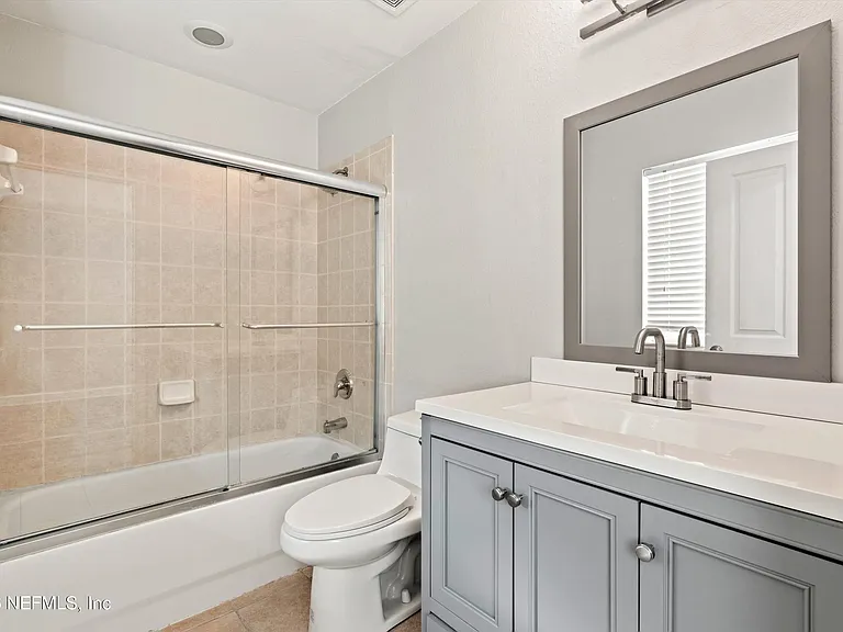 9745 Touchton Rd #1802 — Photo 18