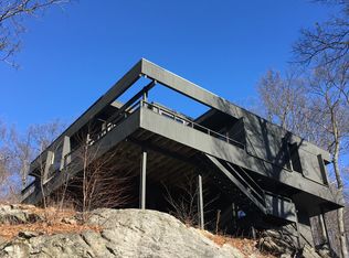 106 Forest Hill Rd, Fort Montgomery, NY 10922