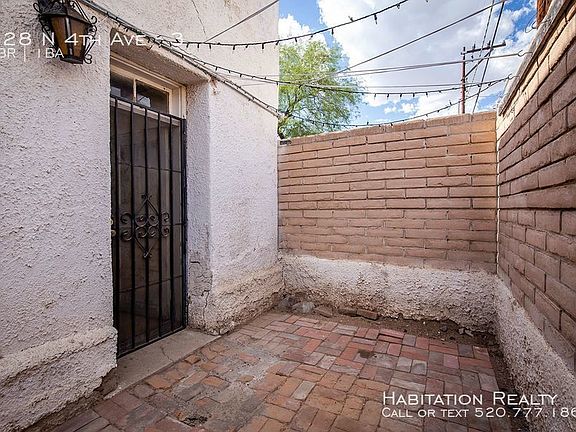 5th image of 228 N 4th Ave #3