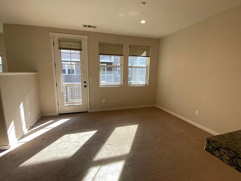 1930 Depot Dr #102 — Photo 8