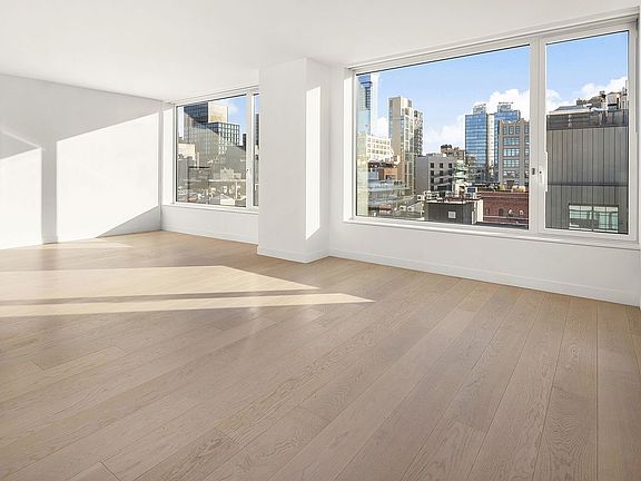 2nd image of 450 Washington St #1107