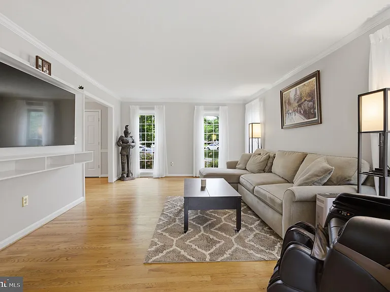 10734 Willow Oaks Dr — Photo 8