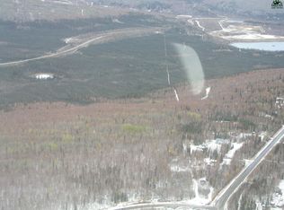 3580 Isberg Rd, Fairbanks, AK 99709