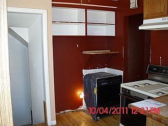 2nd image of 22103 Firwood Ave