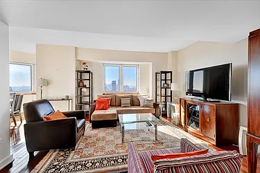 Rented by Station Cities