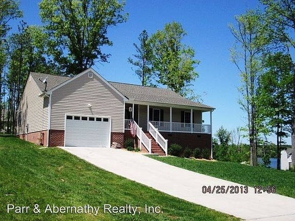 2nd image of 8810 Lake Jordan Cir
