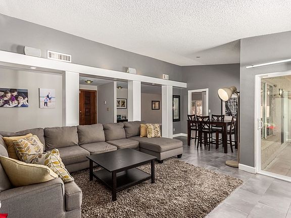 2nd image of 8710 E San Esteban Dr