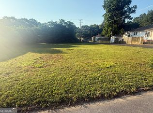 375 Shannon Rd NE, Rome, GA 30161
