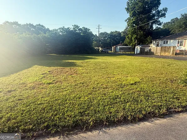 375 Shannon Rd NE, Rome, GA 30161