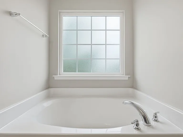 409 Olde Ivey Sq #344 — Photo 31