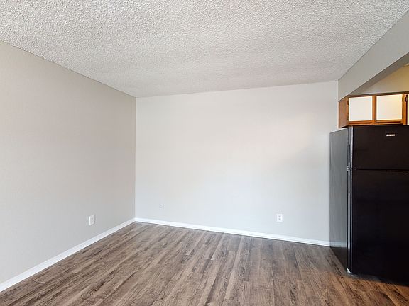 One Bedroom