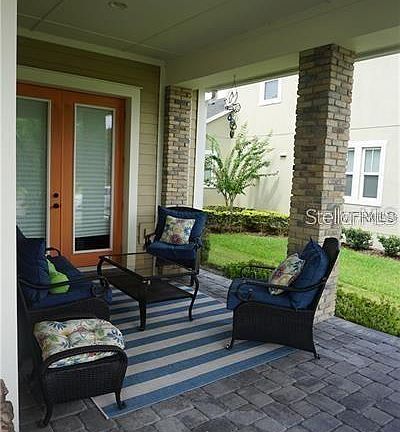 5th image of 8631 Laureate Blvd