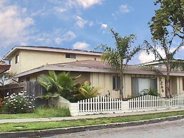 1st image of 2266 Miner St