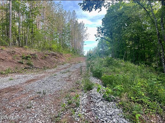 4th image of County Road 226