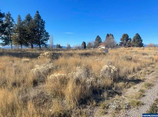 47 & 48 Cloutier Dr, Chiloquin, OR 97624