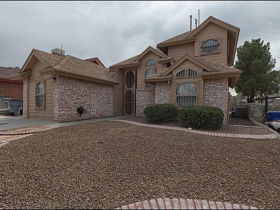 2nd image of 12008 Bellows Ct
