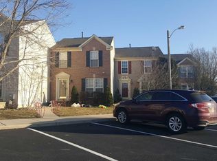 804 Ames Rd, Williamstown, NJ 08094