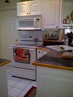 5th image of 281 Tennis Ct