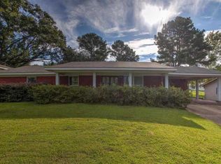 616 S Wheatley St, Ridgeland, MS 39157