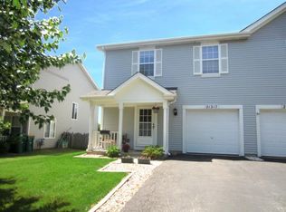 21217 Duncan Ct, Plainfield, IL 60544