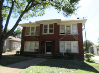 5602 Tremont St APT 4, Dallas, TX 75214