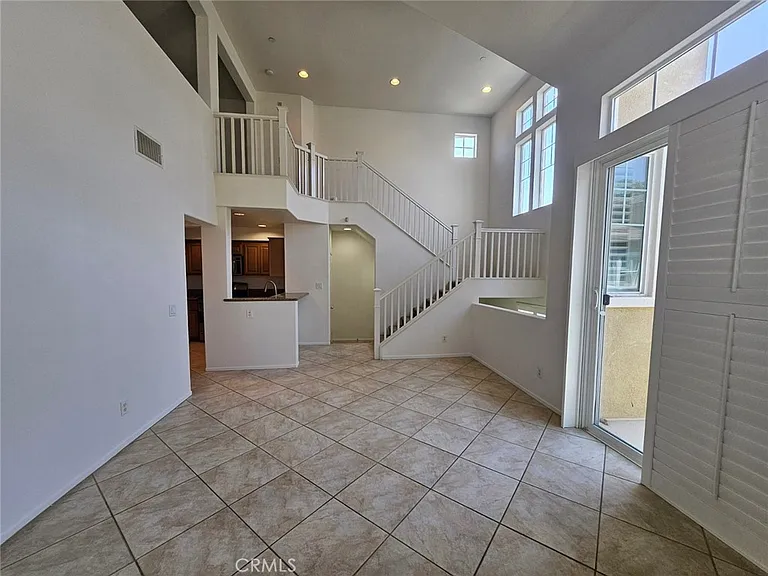 3874 Polk St #F — Photo 8